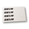 SEVR Broadheads - Product