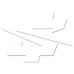 SEVR Broadheads - Icon