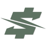 SEVR Broadheads - Icon