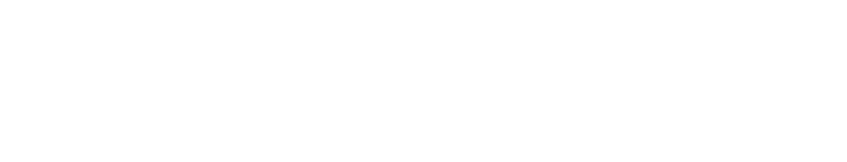 Sevr Logo With R-ball