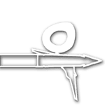 SEVR Broadheads - Icon