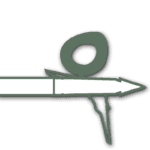 SEVR Broadheads - Icon