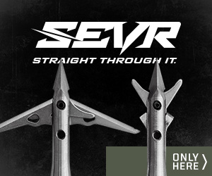 www.sevrbroadheads.com