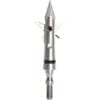 SEVR Broadhead Titanium 1.5 inch