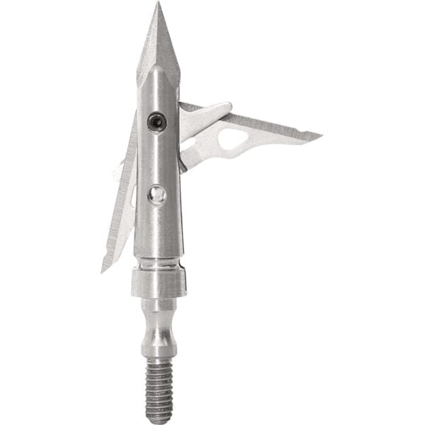 SEVR Broadhead Titanium 1.5 inch