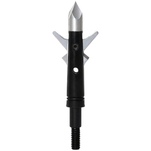 sevr 1.7 all purpose broadhead