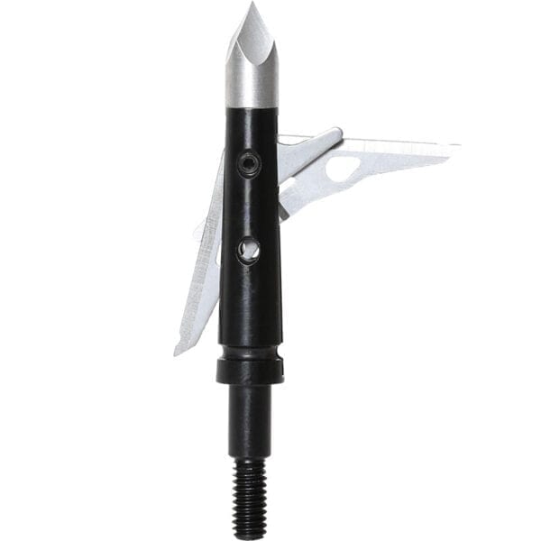 sevr AP 1.7 broadhead