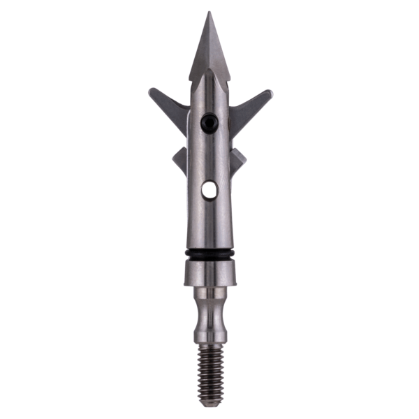Sevr 1.5 2-Blade Broadhead