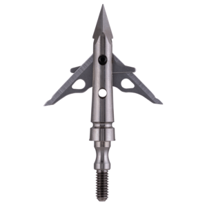 Ti 1.5 2-BLADE BROADHEAD