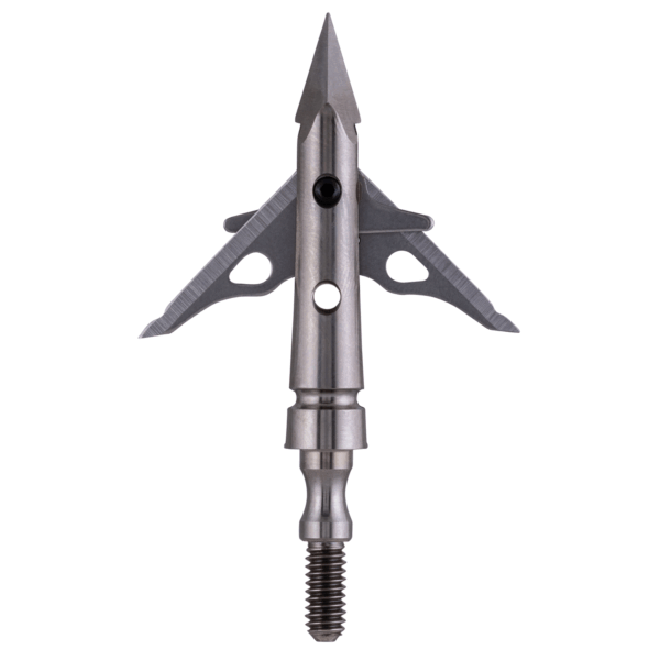 Sevr 1.5 2-Blade Broadhead