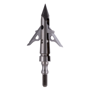 Ti 1.5 2-BLADE BROADHEAD