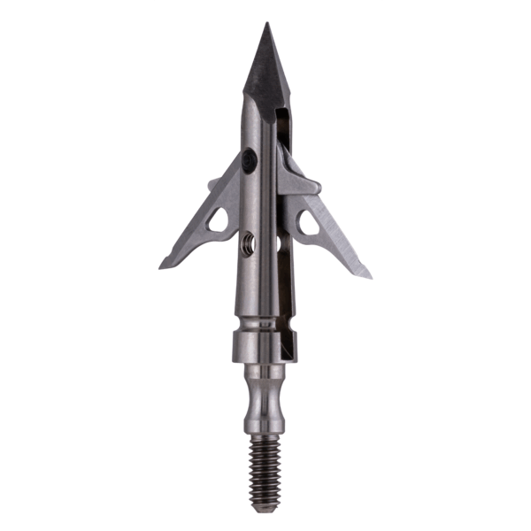 Sevr 1.5 2-Blade Broadhead