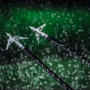 TITANIUM 1.5 BROADHEAD