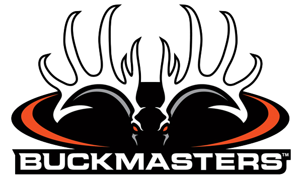 Buckmasters Logo