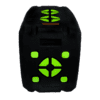 SEVR 21" HD Archery Target with Easy-Pull Foam - Image 8