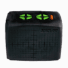 SEVR 21" HD Archery Target with Easy-Pull Foam - Image 7