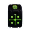 SEVR 21" HD Archery Target with Easy-Pull Foam - Image 10