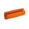 SEVR 21" HD Archery Target with Easy-Pull Foam - Image 11
