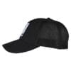 SEVR CUT HAT - Image 2