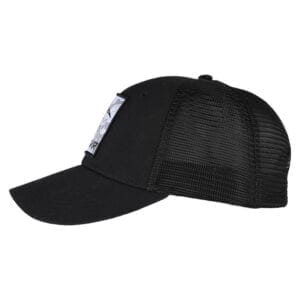 SEVR CUT HAT