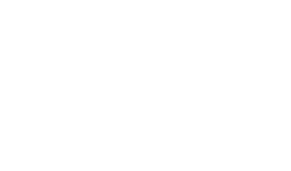 Crossbow Vector