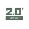Sevr Broadheads Max Cut 2.0