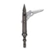 Robusto Sevr Broadhead