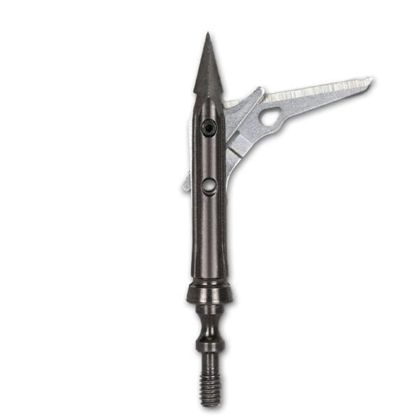 Robusto Sevr Broadhead