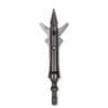 ROBUSTO 2.0 BROADHEAD - Image 7
