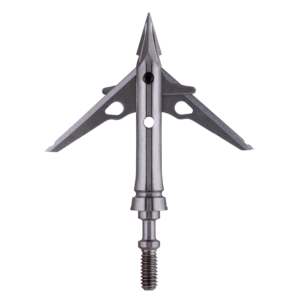Ti 2.0 2-BLADE BROADHEAD
