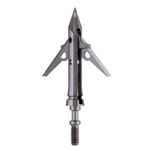 Ti 2.0 2-BLADE BROADHEAD