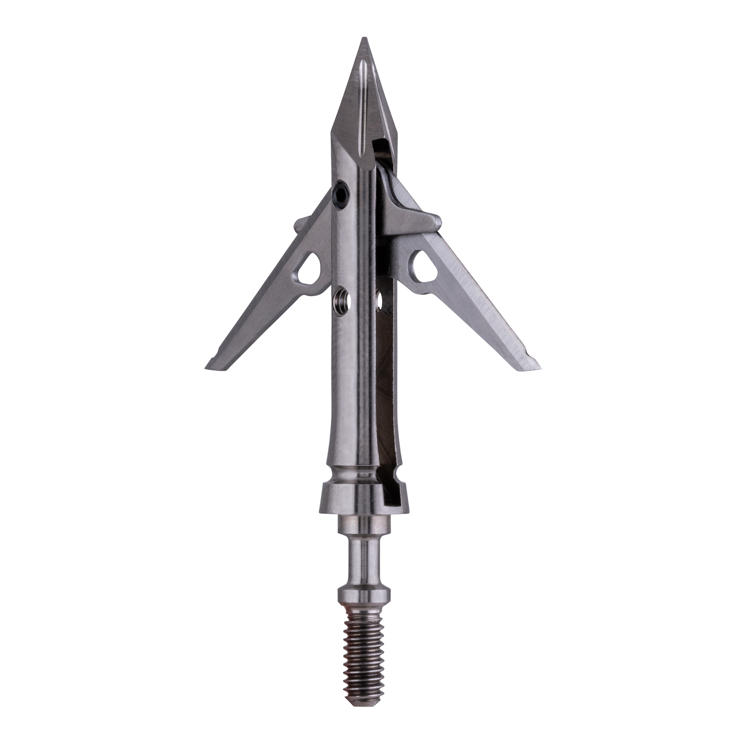 Sevr 2-Blade 2.0 Broadhead