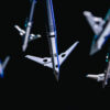 TITANIUM 2.0 BROADHEAD