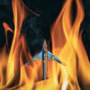 TITANIUM 2.0 BROADHEAD