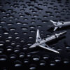 TITANIUM 2.0 BROADHEAD