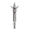 TITANIUM (Ti) 2.0 BROADHEAD - Image 7
