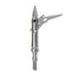 TITANIUM (Ti) 2.0 BROADHEAD - Image 8