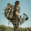 TITANIUM 2.0 BROADHEAD