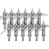 ROBUSTO 2.0 BROADHEAD