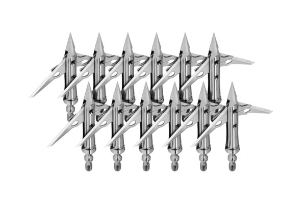 ROBUSTO 2.0 BROADHEAD