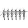 ROBUSTO 2.0 BROADHEAD