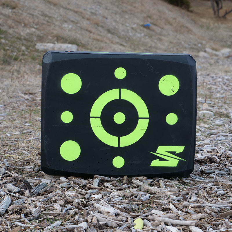 www.sevrbroadheads.com