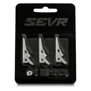 SEVR Magneto 1.75 REPLACEMENT BLADES – Coming Soon!