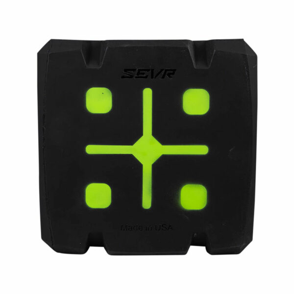 sevr-target-12-side-3-800