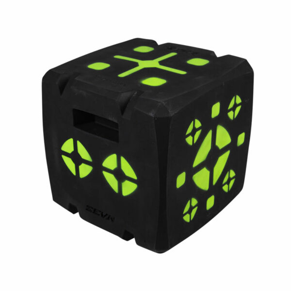 sevr-target-12-side-5