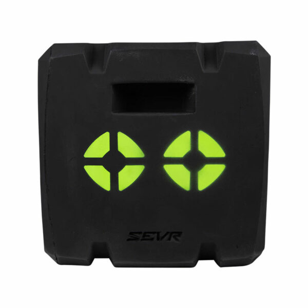 sevr-target-12-side-800