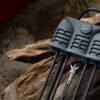 Max Grip™ 5 Arrow Bow Quiver