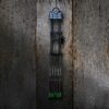 Max Grip™ 5 Arrow Bow Quiver