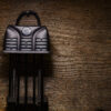 Max Grip™ 5 Arrow Bow Quiver