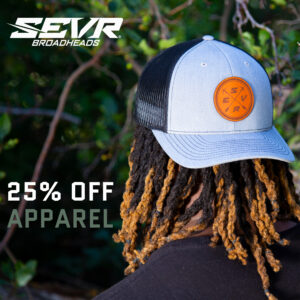 SEVR Spring 2023 Sale - Apparel (square)